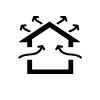 Gutter Cleaning Logo